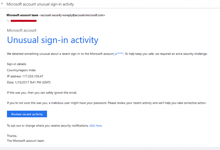 Got an email from Microsoft today (somewhat urgent)-microsoft.png
