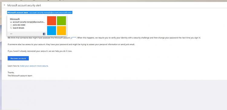 Got an email from Microsoft today (somewhat urgent)-microsoft2.jpg