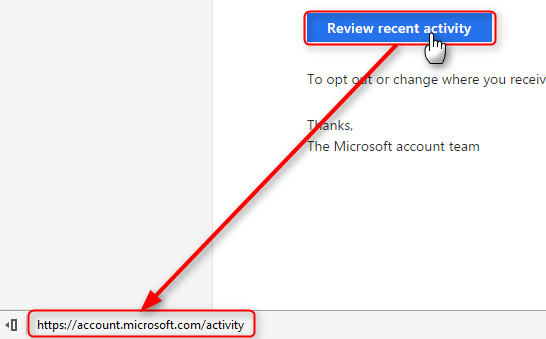 Got an email from Microsoft today (somewhat urgent)-image.png