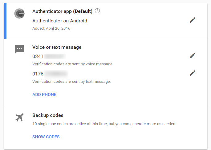 New, very good, Gmail phising atack in the wild-image.png