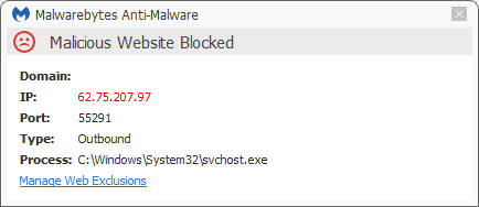 Windows 10 svchost virus-2017-01-20-3-.png