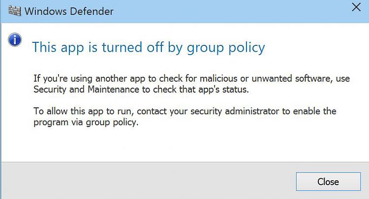 Unable to Re-Start Windows Defender Services-filedownloadhandler.jpg