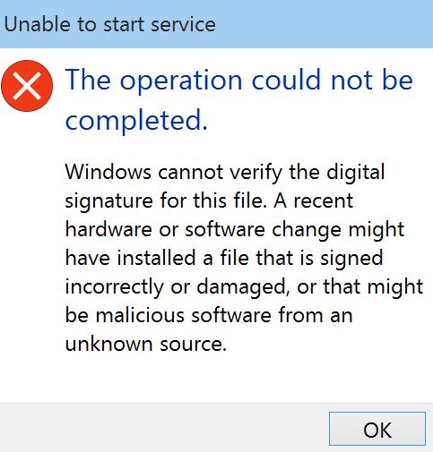 Unable to Re-Start Windows Defender Services-filedownloadhandler-2.jpg