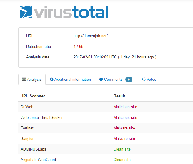 Malware Trouble; Random Command Prompt, Pop-Ups in Chrome.-image.png