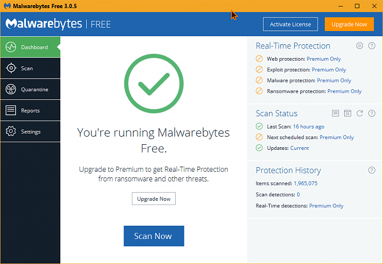 Latest Version Malwarebytes Anti Exploit-image.png