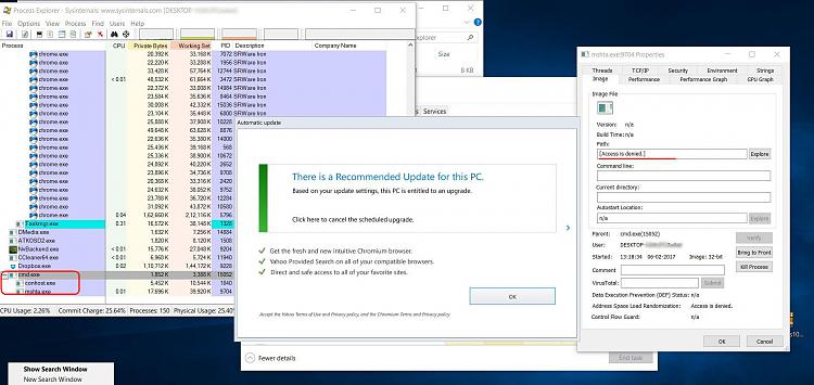 Very suspicious update popups on Windows 10-unknown-unauthorized-update_cr.jpg