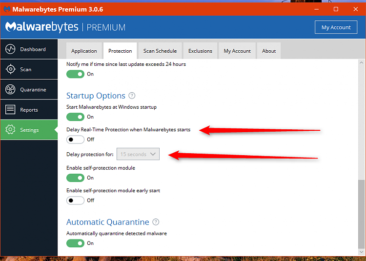 Latest Version of Malwarebytes-mb2.png