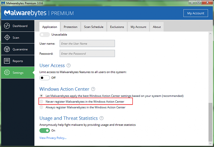 Latest Version of Malwarebytes-2017-02-09-001.png