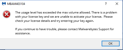 Latest Version of Malwarebytes-malwarebytes.png