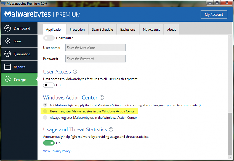 Latest Version of Malwarebytes-2017-02-13-001.png