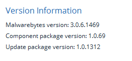 Latest Version of Malwarebytes-mb_ver.png