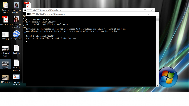 Bitsadmin pops up randomly and immediatly disappears (take 2?)-cmd-startu.png