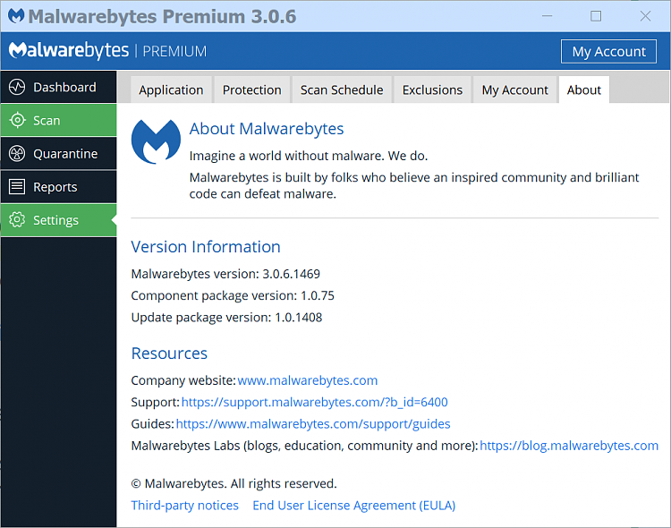 Latest Version of Malwarebytes-2017-03-02_19h42_15.png