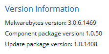 Latest Version of Malwarebytes-malwarebytesversion.png