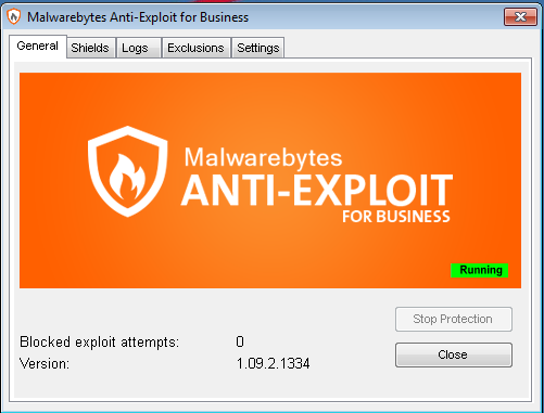 Latest Version Malwarebytes Anti Exploit-2017_03_07_14_45_181.png