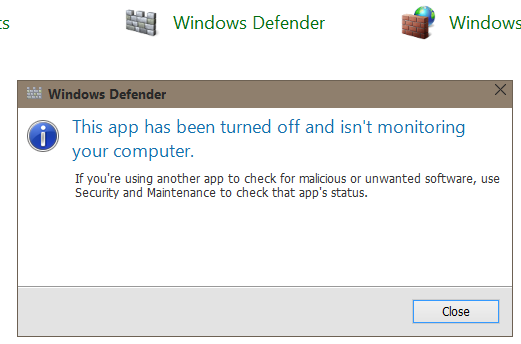 Unable to Re-Start Windows Defender Services-000018.png