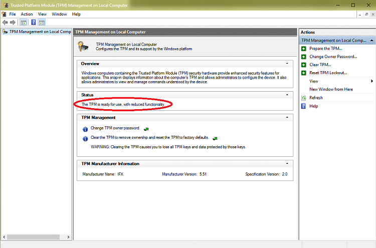 TPM Ready with reduced functionality; unable to use BitLocker-untitled.png