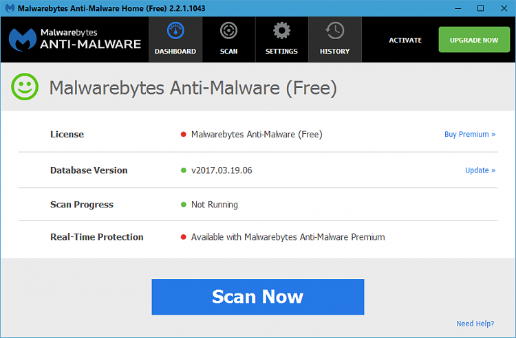 Latest Version of Malwarebytes-image-003.png