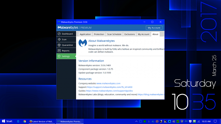 Latest Version of Malwarebytes-screenshot-26-.png