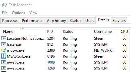 Windows Defender wants to run at startup-2.png