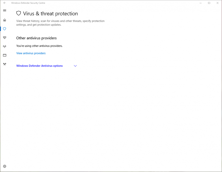 Windows Defender refusing to run properly-wdscreen1.png