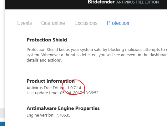 Bitdefender free 2016 is out of beta-image.png