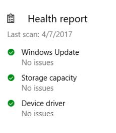 greyed out Device Performance and Health option-driverupdate.jpg