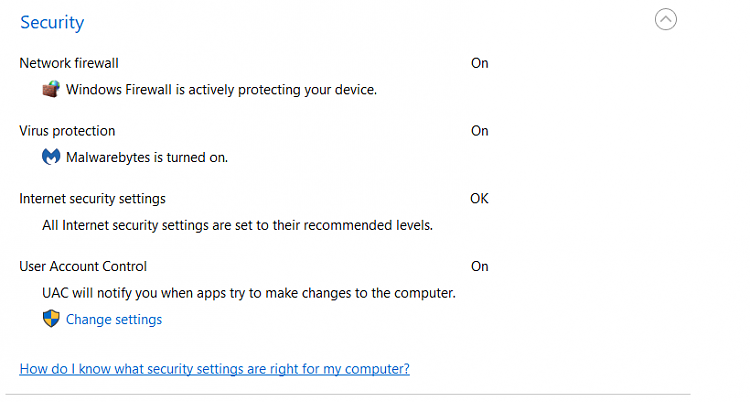 malwarebytes vs microsoft defender
