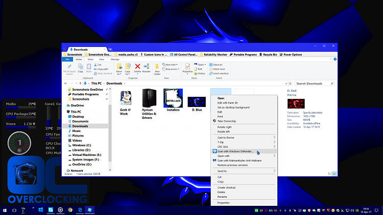 New Windows Defender-image-003.png