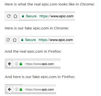 Chrome+Firefox Phishing Attack Uses Domains Identical to Known Good-image.png