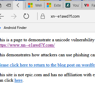 Chrome+Firefox Phishing Attack Uses Domains Identical to Known Good-image.png