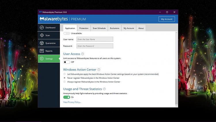 malwarebytes portable windows 10 malwarebytes portable windows 10