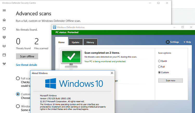 New Windows Defender-scan-1703.png