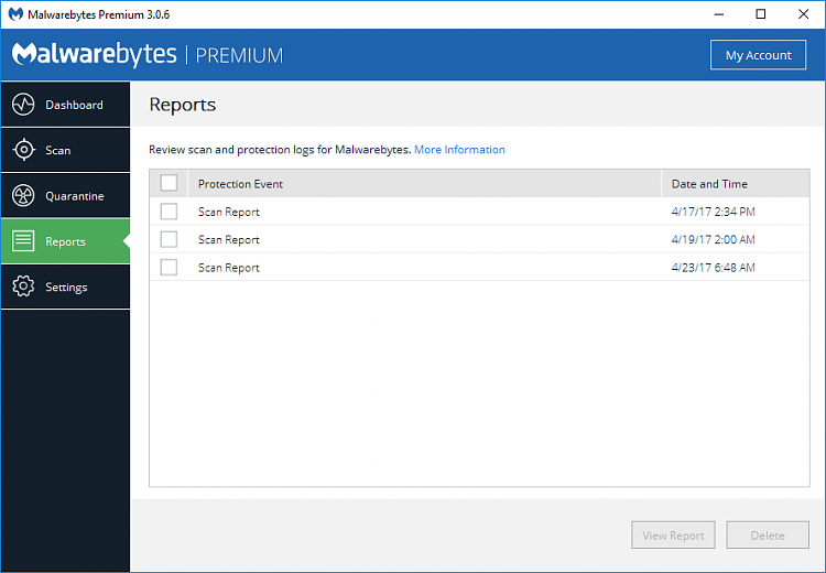 How Do I get Malwarebytes To Run On Schedule?-2capture.png