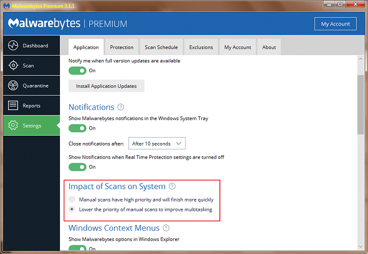 Latest Version of Malwarebytes-2017-05-04-001.png