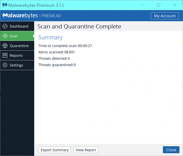 Latest Version of Malwarebytes-2017-05-04_07h39_34.png