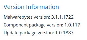 Latest Version of Malwarebytes-mb-beta-ver.jpg