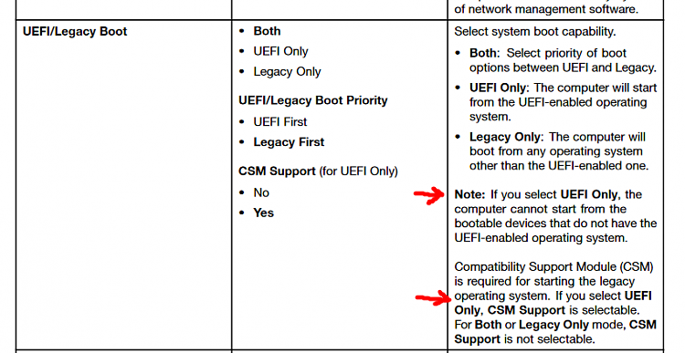 UEFI with secure boot disabled-image.png