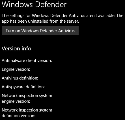 Windows Defender Advanced Threat Protection Service - Error 1067-02.jpg