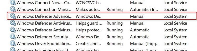 Windows Defender Advanced Threat Protection Service - Error 1067-wdef.jpg