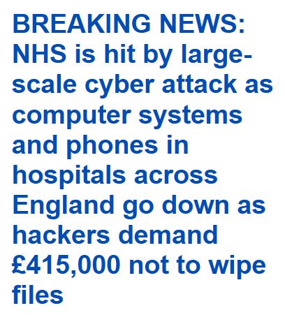 Cyber attack in UK, US, China, Russia, Spain, Italy, and others-nhs.jpg