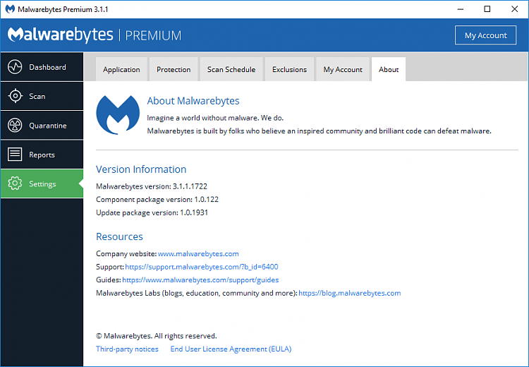 download the last version for windows Malwarebytes Anti-Exploit Premium 1.13.1.551 Beta download the last version for windows Malwarebytes Anti-Exploit Premium 1.13.1.551 Beta