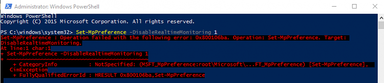 Real Time Monitoring - Is it active or not?-powershell.png