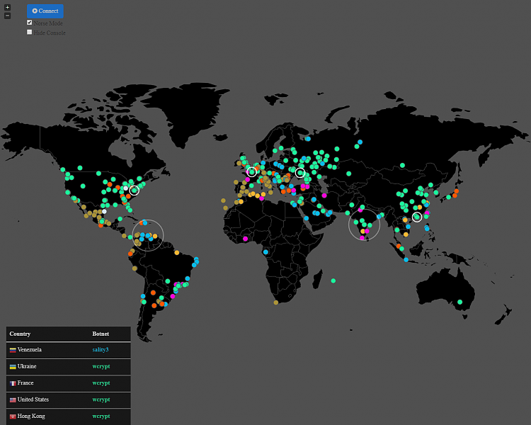 Hacking tools were stolen from NSA - Almost all Windows affected-image.png