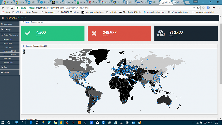 Hacking tools were stolen from NSA - Almost all Windows affected-image.png