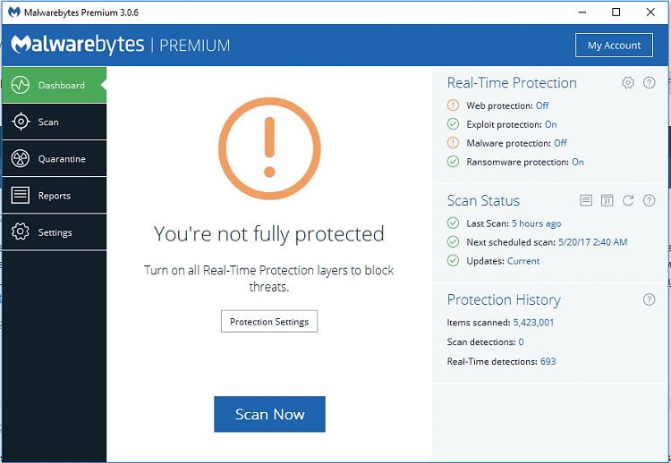 Malwarebytes Web Protection Won't Enable-image.png