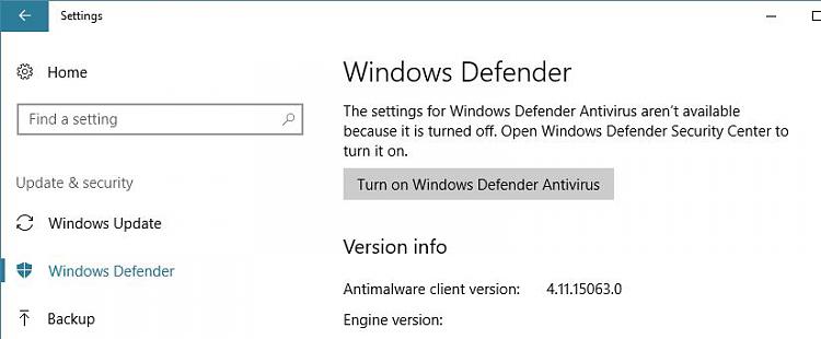 How to Remove Windows Defender Security Center icon from Taskbar-capture3.jpg