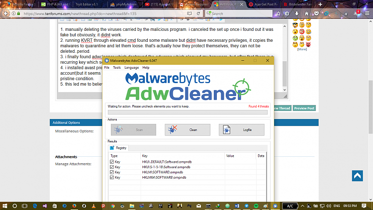 Every...i mean every anti malware blocked by unknown malware/virus-screenshot-36-.png