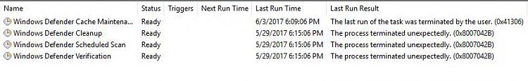 Defender Scheduled Tasks Not Running Since Creators Update-defender-tasks.jpg