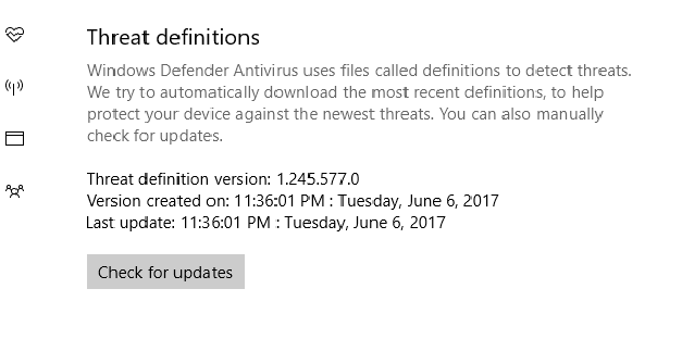Windows Defender Threat Definitions Update?-capture.png